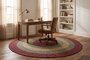 HomeOffice MG