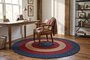 HomeOffice MG