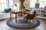 HomeOffice MG