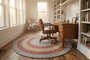 HomeOffice MG