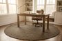 HomeOffice MG
