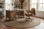 HomeOffice MG