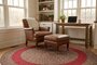 HomeOffice MG
