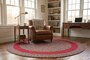 HomeOffice MG
