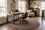 HomeOffice MG