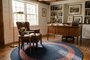 HomeOffice MG