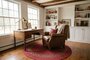 HomeOffice MG