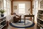 HomeOffice MG