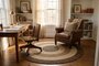HomeOffice MG