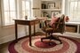HomeOffice MG