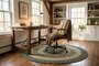 HomeOffice MG