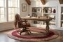 HomeOffice MG