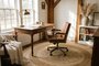 HomeOffice MG