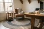 HomeOffice MG