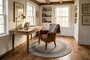 HomeOffice MG
