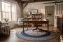 HomeOffice MG