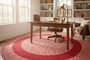 HomeOffice MG