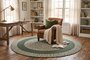 HomeOffice MG