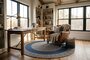 HomeOffice MG