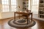 HomeOffice MG