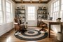 HomeOffice MG