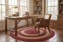 HomeOffice MG