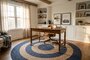 HomeOffice MG