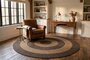 HomeOffice MG