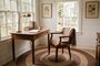 HomeOffice MG