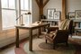 HomeOffice MG