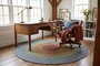 HomeOffice MG