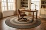 HomeOffice MG