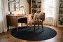 HomeOffice MG