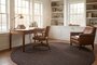HomeOffice MG