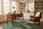 HomeOffice MG