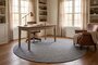 HomeOffice MG