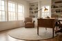 HomeOffice MG