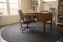 HomeOffice MG