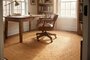 HomeOffice MG