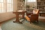 HomeOffice MG