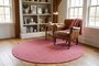 HomeOffice MG