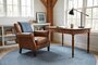 HomeOffice MG