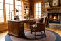 HomeOffice OV