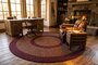 HomeOffice OV