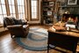 HomeOffice OV