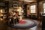 HomeOffice OV