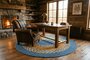 HomeOffice OV