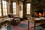 HomeOffice OV