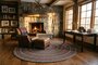 HomeOffice OV