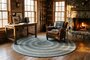 HomeOffice OV